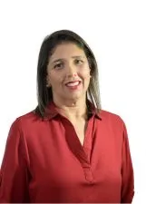 CRISTIANE DE SOUZA ADOLFO