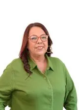 VANIA MARIA DE OLIVEIRA