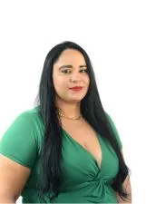 BRENDA KAREN GONÇALVES CESÁRIO DE BRITTO