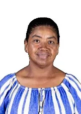JANDIRA APARECIDA DA SILVA BALDOINO