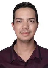 DANILO PANDOCHI DA ROCHA
