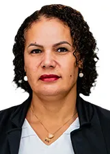 ANA TÉRCIA VENÂNCIO SOARES