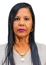 ELIZABETH PESSOA
