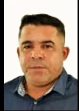 ADAILTON CARLOS JUSTINO