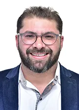 MICHEL ARAUJO CALEGARIO