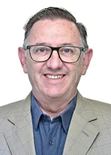 LUIS CARLOS PINOTTI JUNIOR