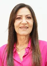 MARIA CLÁUDIA ARIÓLI