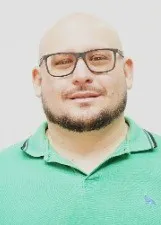 HUGO ARTHUR LOPES DIAN