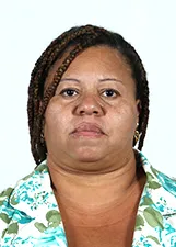 ADRIANA APARECIDA IZIDORO NUNES