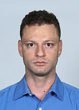 LUCIANO LA TERRA