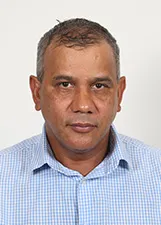 RONDERSON BATISTA SANTOS