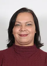 ANA GALDINO DE LIMA FUSATO