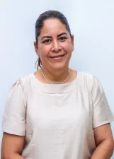 MARTA DE ARAÚJO