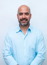 PEDRO HENRIQUE FELIX DA SILVA