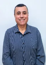 MARCELO RAMOS FERREIRA