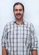 UBIRATAN RODRIGUES TIAGO SILVA