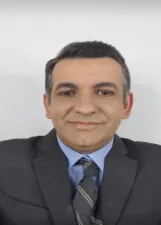 ANGELO MARCIO DE JESUS SILVA