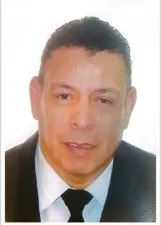 JOÃO MARCOS MARTINS