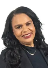 SIMONE SANTIAGO DE OLIVEIRA DIAS