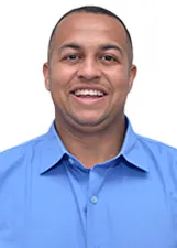 MAURICIO JUNIOR INACIO