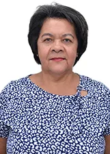 ANA LÚCIA SELVINO DOS SANTOS ALVES