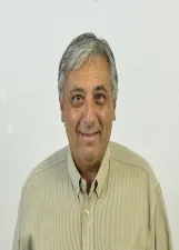 ANTONIO ATHIE NETO