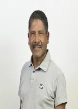 JOSE FRANCISCO NASCIMENTO
