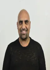 FABIO EDUARDO ABRAHAO