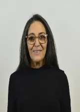 LOURDES APARECIDA DOMINGUES TARDELLI