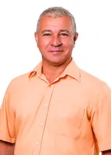 EZEQUIEL FELICIANO DA SILVA