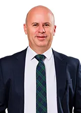 CARLOS AUGUSTO DIAS LACERDA