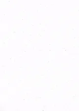 ELAINE CRISTINA DE SOUZA