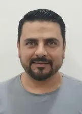 DIEGO ESCOSTEGUY FONSECA