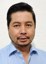 JULIANO TAKESHI KOCHI