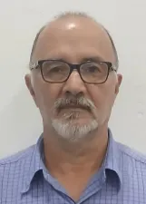 PAULO HENRIQUE EZIQUIEL DA SILVA