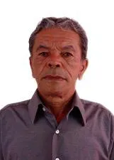 ALMIR MAXIMIANO DA SILVA