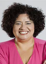 SONIA MARQUES DA SILVA