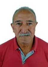 BENEDITO MENDES DE OLIVEIRA