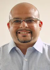 WALTER LUIS EVARISTO MEIRELLES