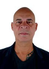 JUAREZ MENDONCA