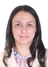 JANIERI DE LURDES TEIXEIRA