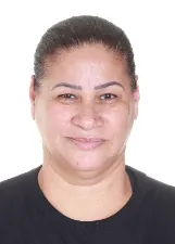 MARINETE DE PAULA DE ARAUJO