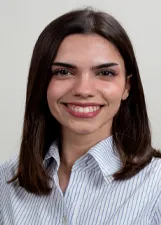 MARIA FERNANDA NASCIMENTO VASCONCELLOS