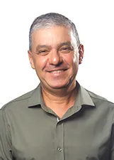 HELIO VINDILINO DA COSTA