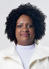 ELAINE CRISTINA NASCIMENTO