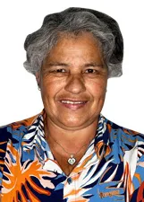OLIVIA GOMES DOS SANTOS