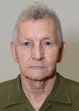 NOEL ANTONIO DA CUNHA