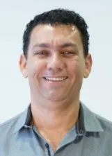 ELI VIEIRA GARCIA