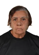 ALAIDE EVANGELISTA FIGUEIREDO