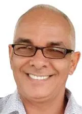 ELCIO DUARTE RIBEIRO